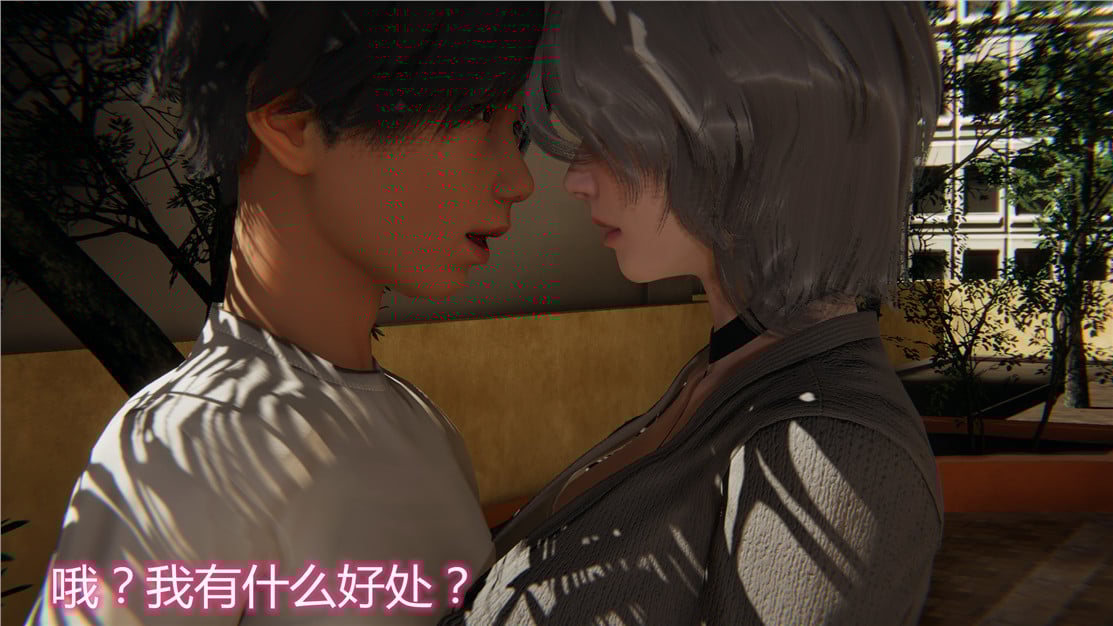 [TOC